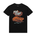 Pink Floyd Wish You Were Here T-Shirt