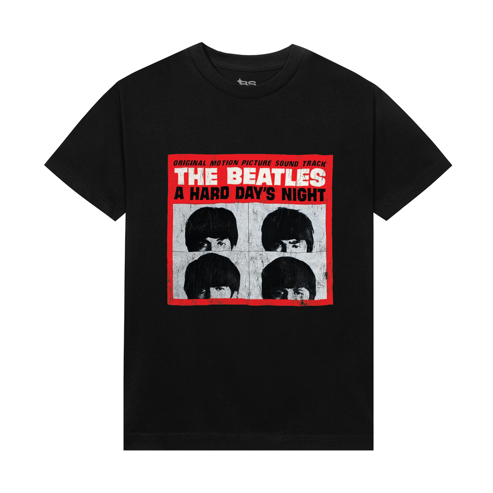 t-shirt with graphic