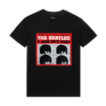 The Beatles Hard Days Night T-Shirt
