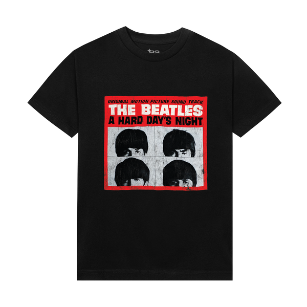 t-shirt with graphic