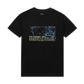 The Doors Band Photo T-Shirt