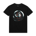 Nine Inch Nails Spiral T-Shirt