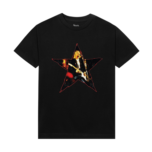 t-shirt with graphic