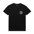 Weezer Rock Music T-Shirt