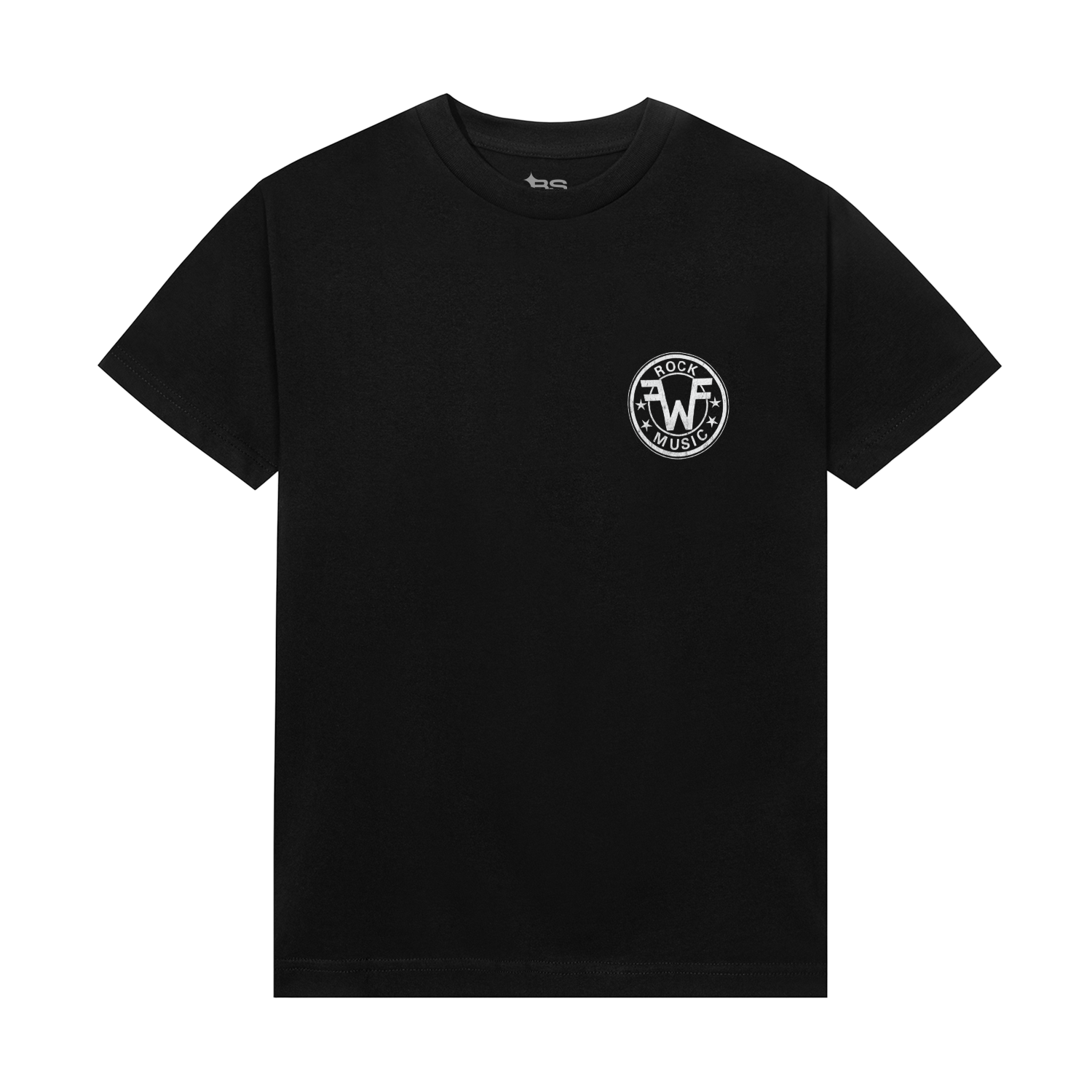 Weezer Rock Music T-Shirt