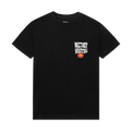 Whitney Houston T-Shirt