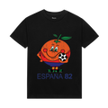 Espana 82 (Naranjito)