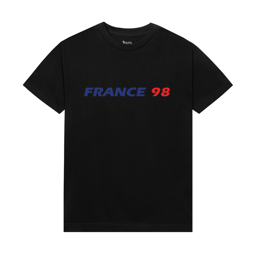 France 98