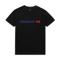 France 98