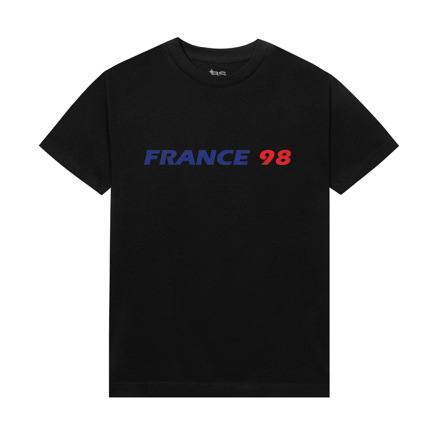 France 98