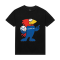France 98 Vol. 2 (Footix)