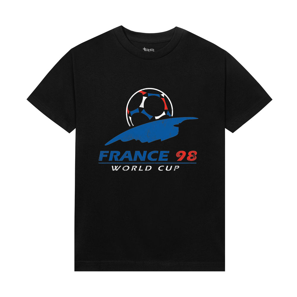 France 98