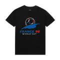 France 98 Vol. 3