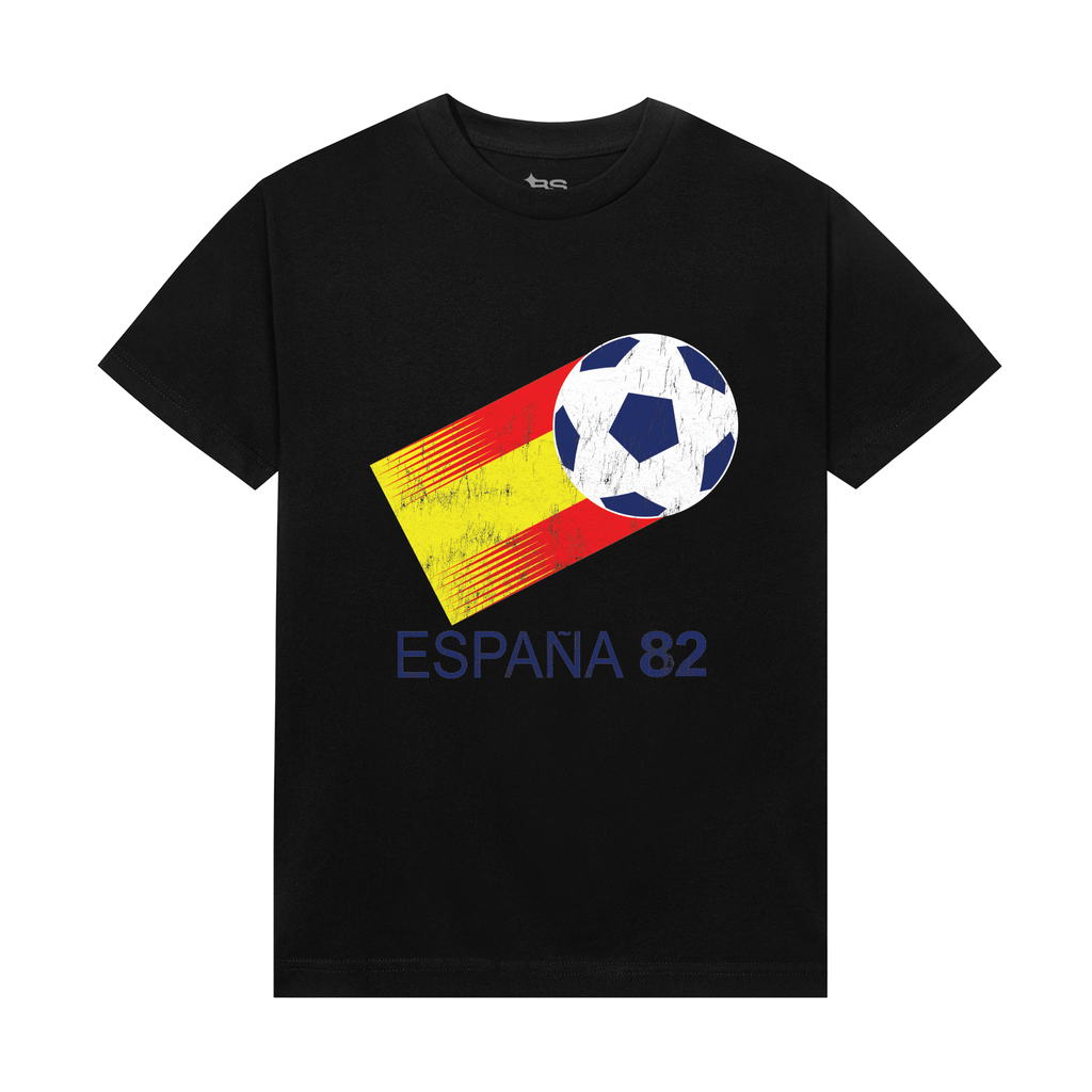 Espana 82 Vol. 2