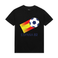 Espana 82 Vol. 2