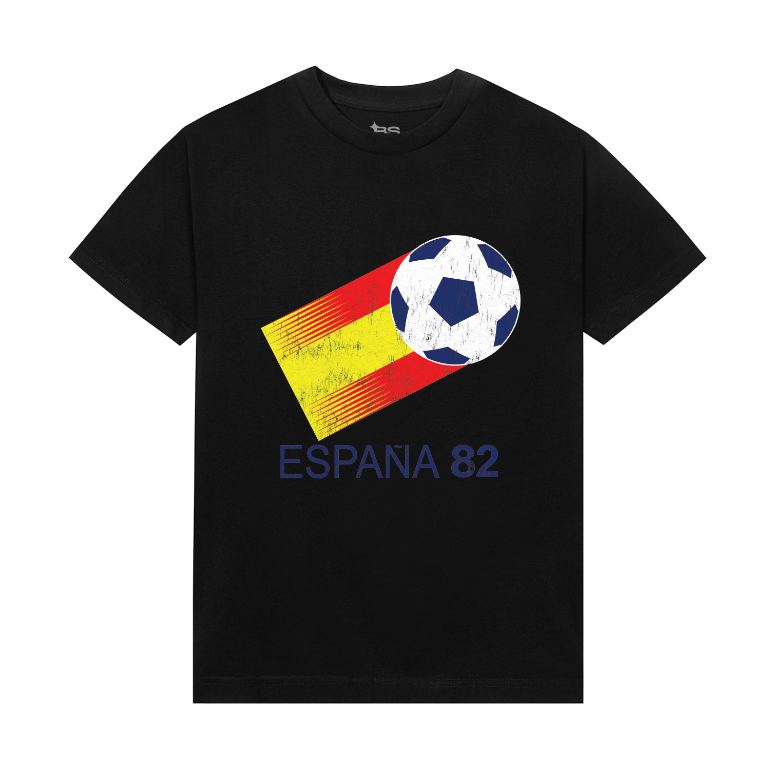 Espana 82 Vol. 2