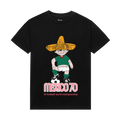 Mexico 70 Vol. 2