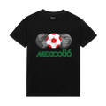 Mexico 86