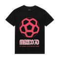 Mexico 70
