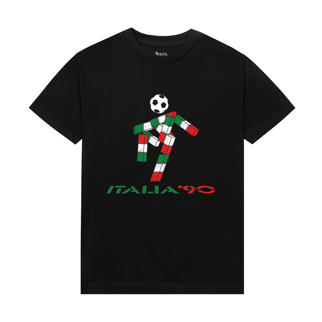 Italia 90