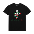Italia 90