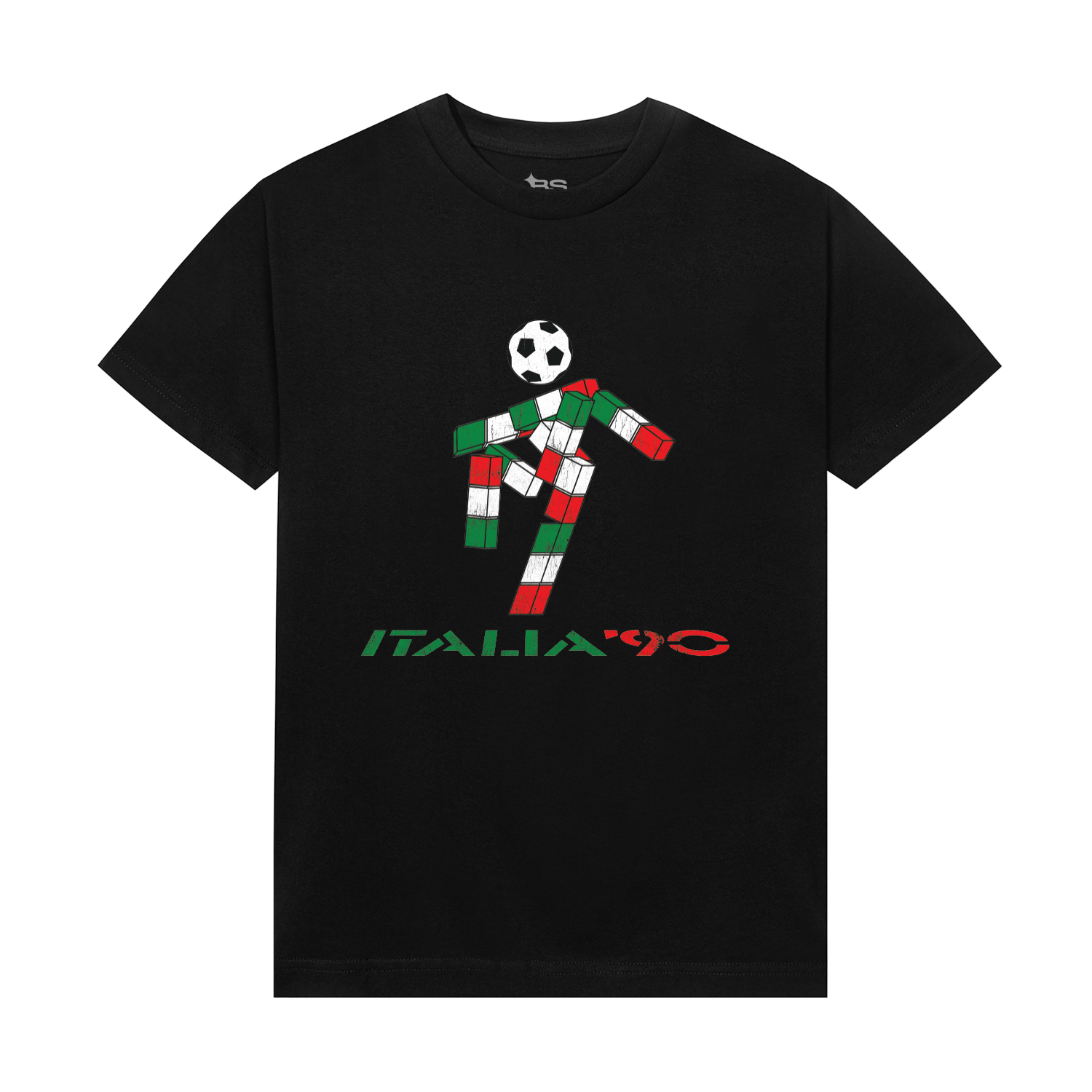 Italia 90