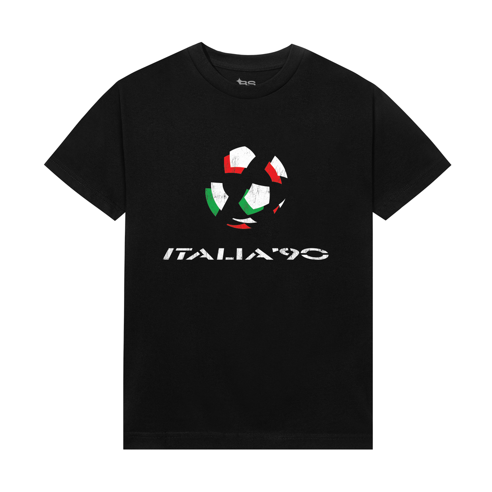 Italia 90 Vol. 2