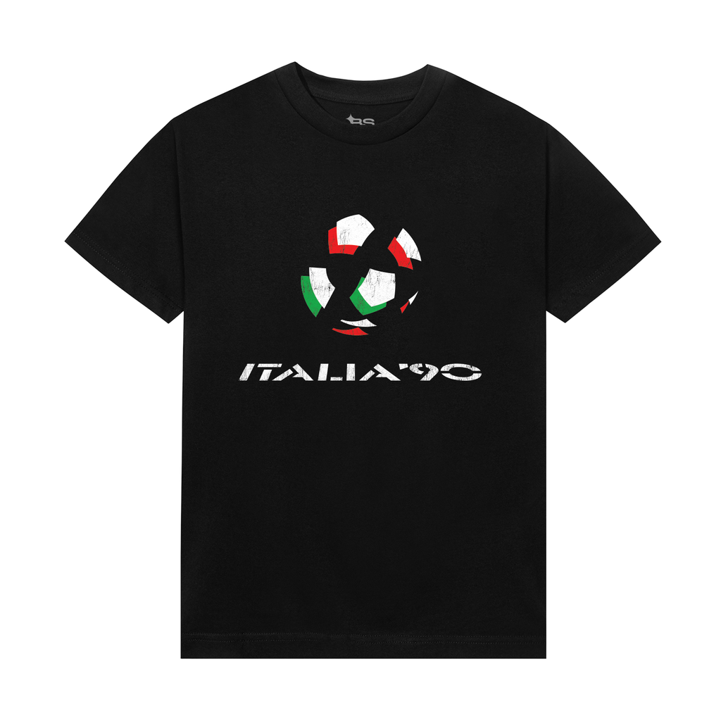 Italia 90 Vol. 2