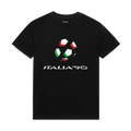 Italia 90 Vol. 2