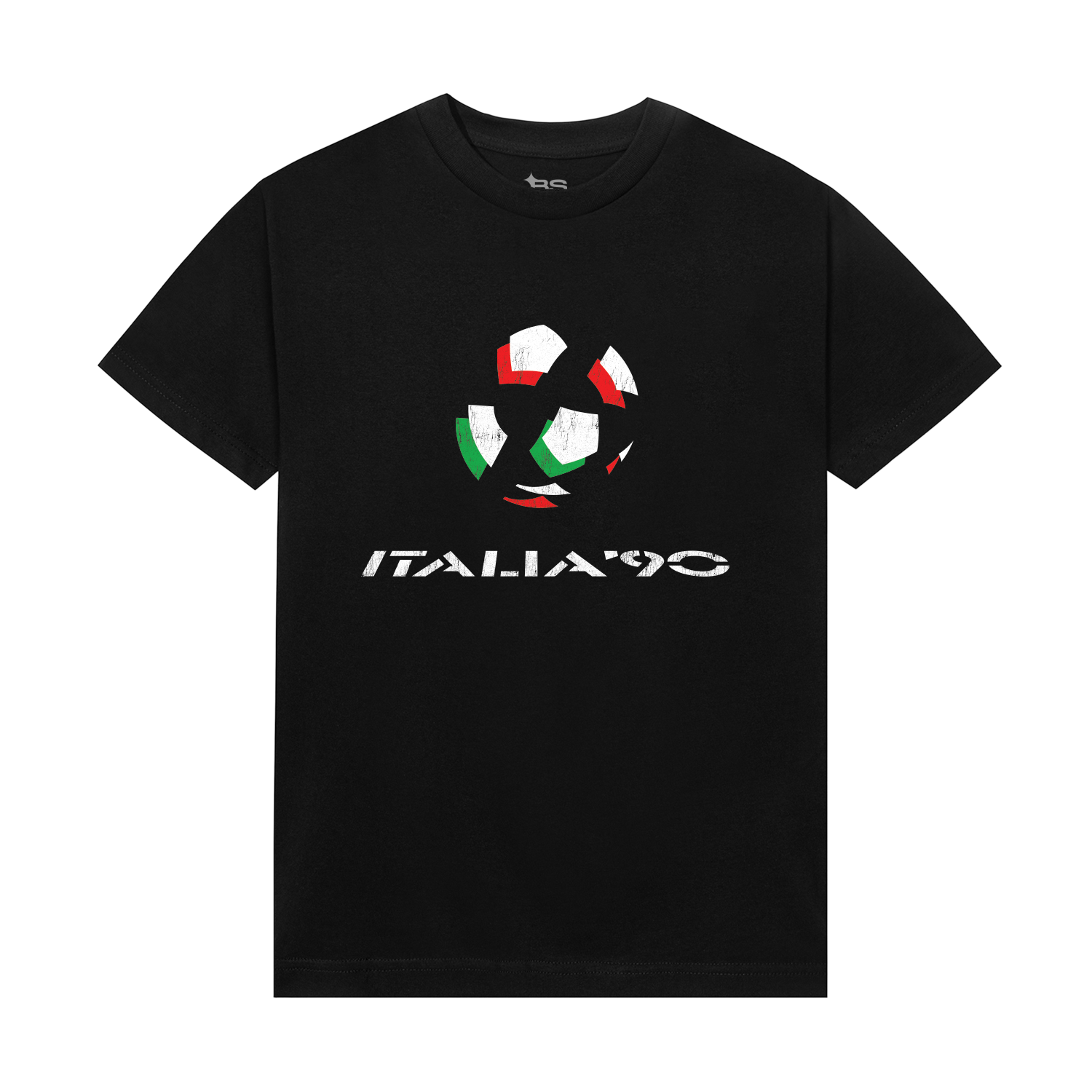Italia 90 Vol. 2