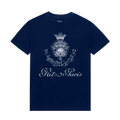 Ritz Paris Hotel T-Shirt