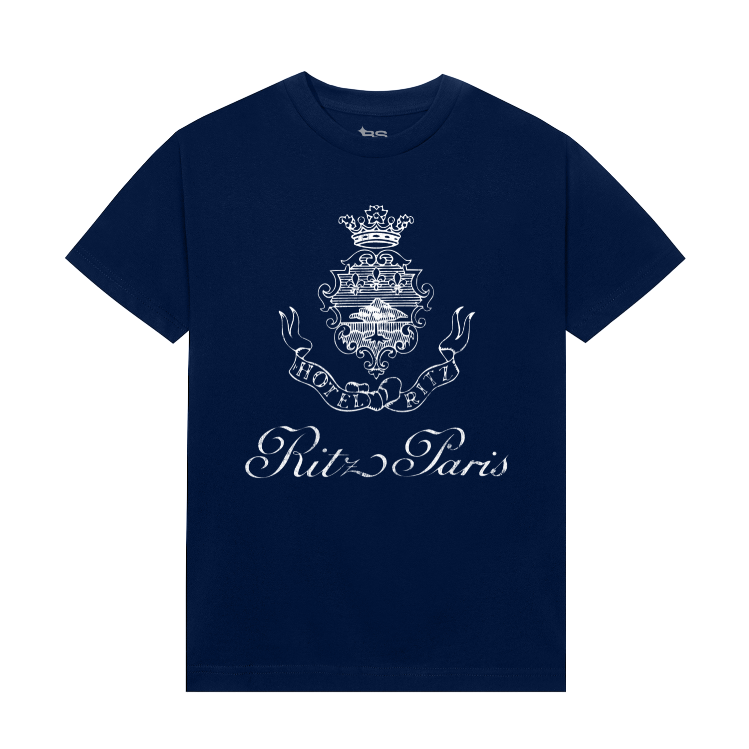 Ritz Paris Hotel T-Shirt