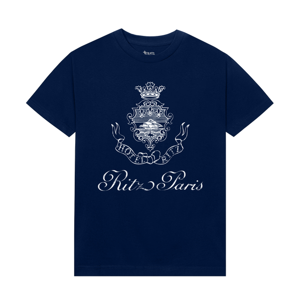 Ritz Paris Hotel T-Shirt