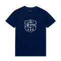 Ritz Paris Hotel Crest T-Shirt