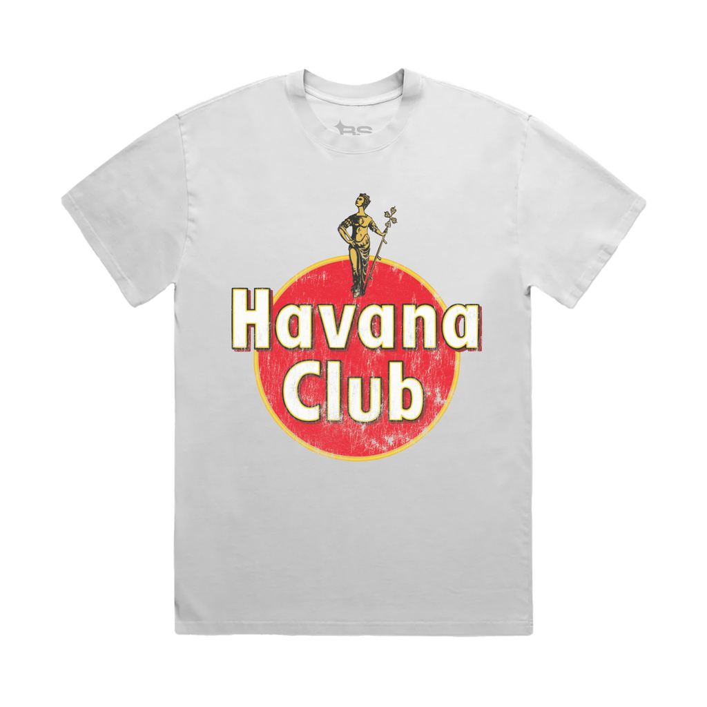 Havana Club T-Shirt