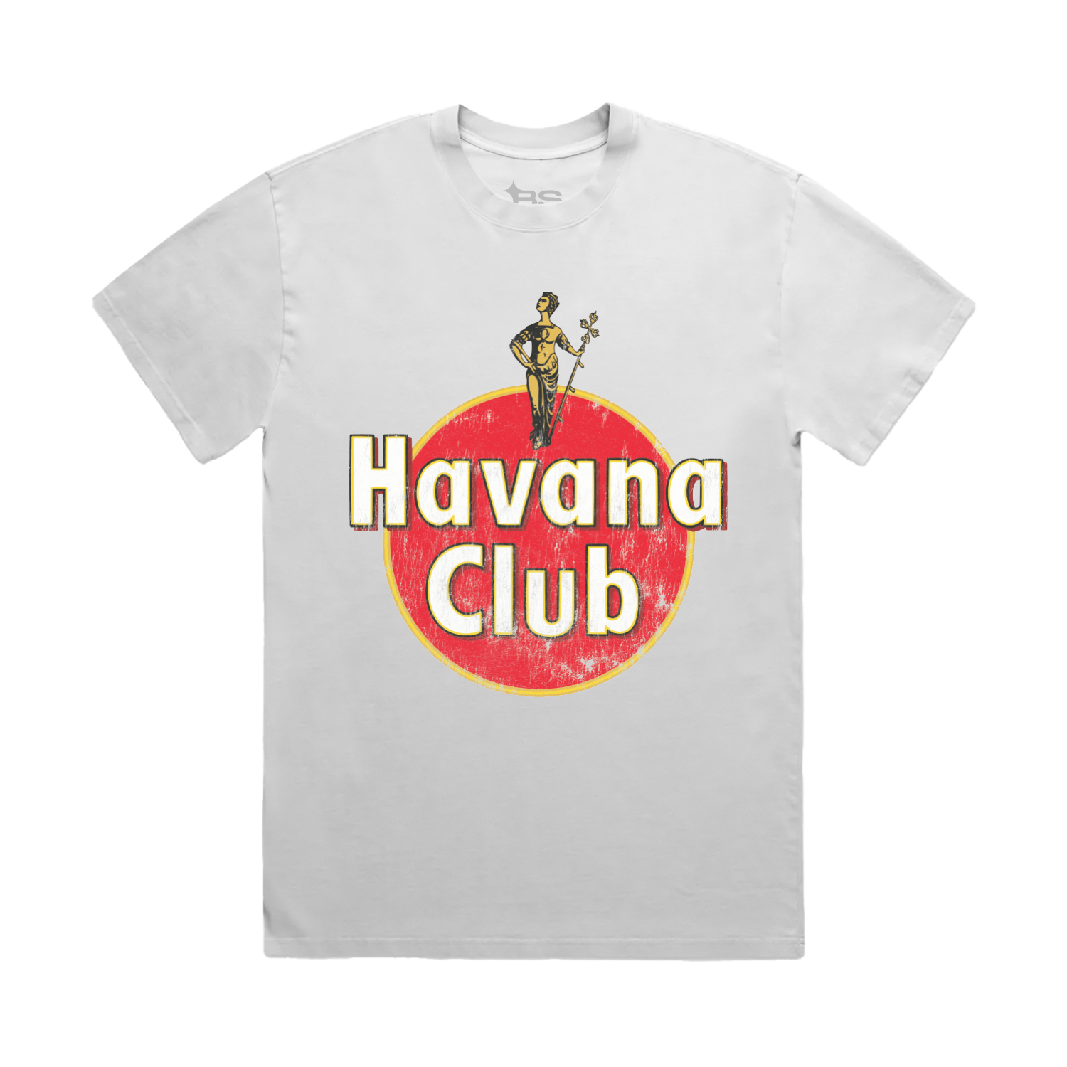 Havana Club T-Shirt