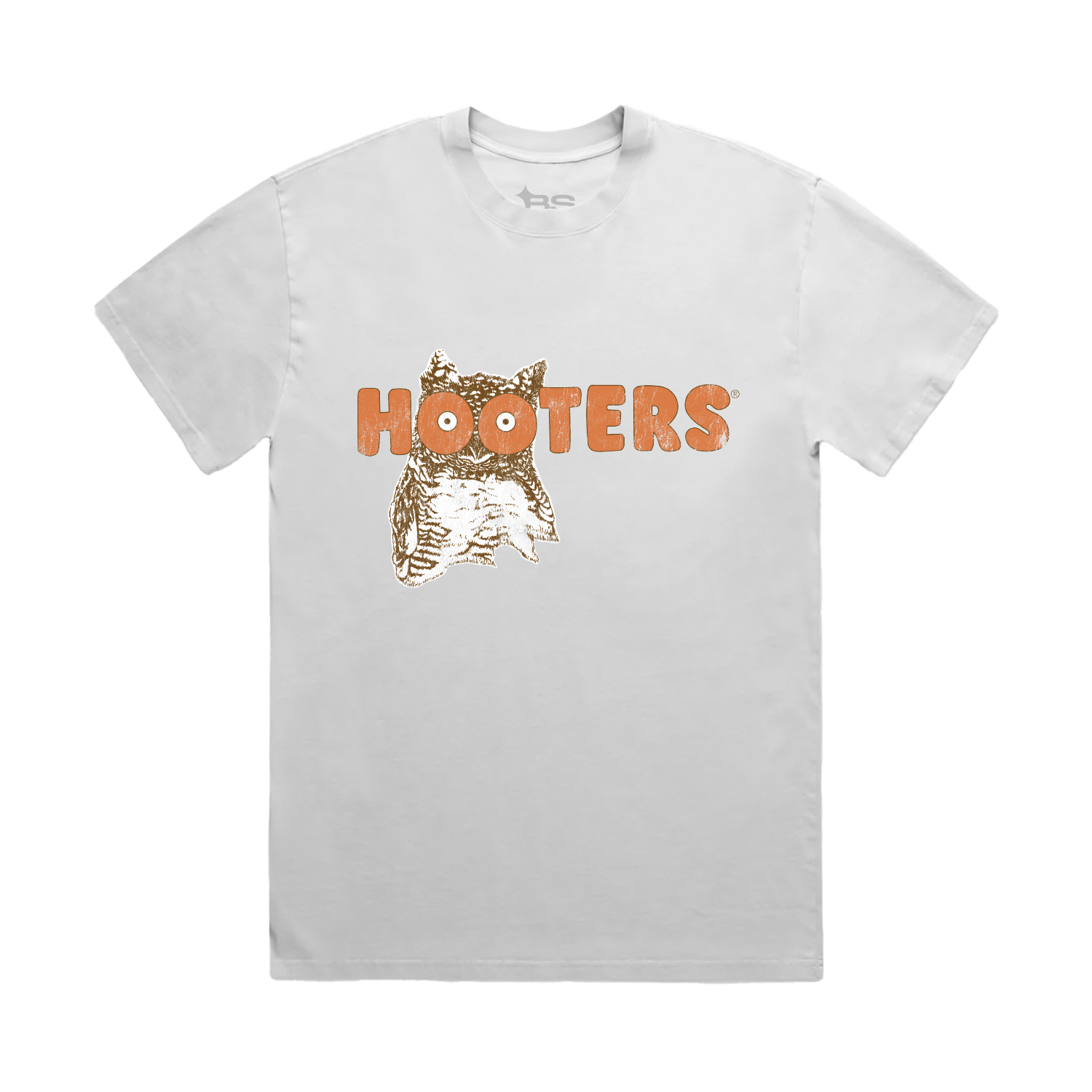 Hooters T-Shirt