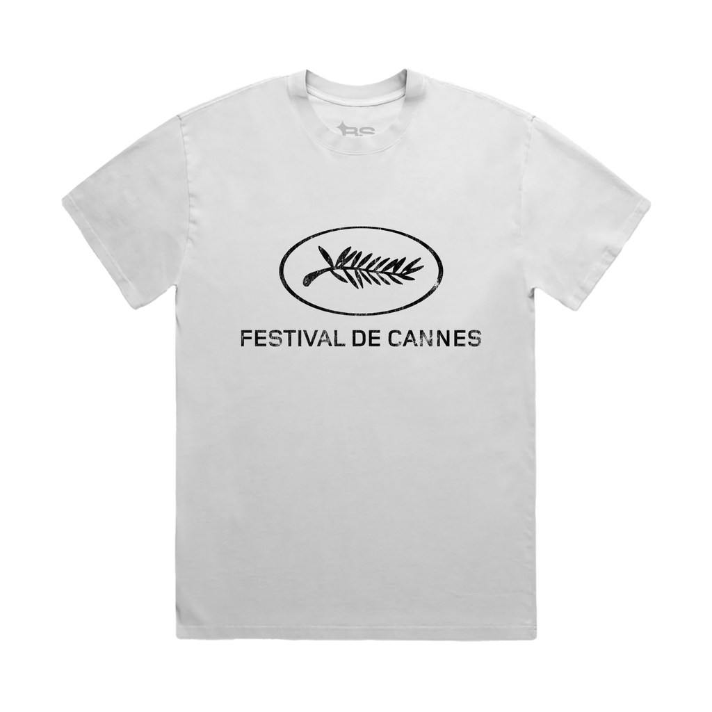 Festival De Cannes T-Shirt