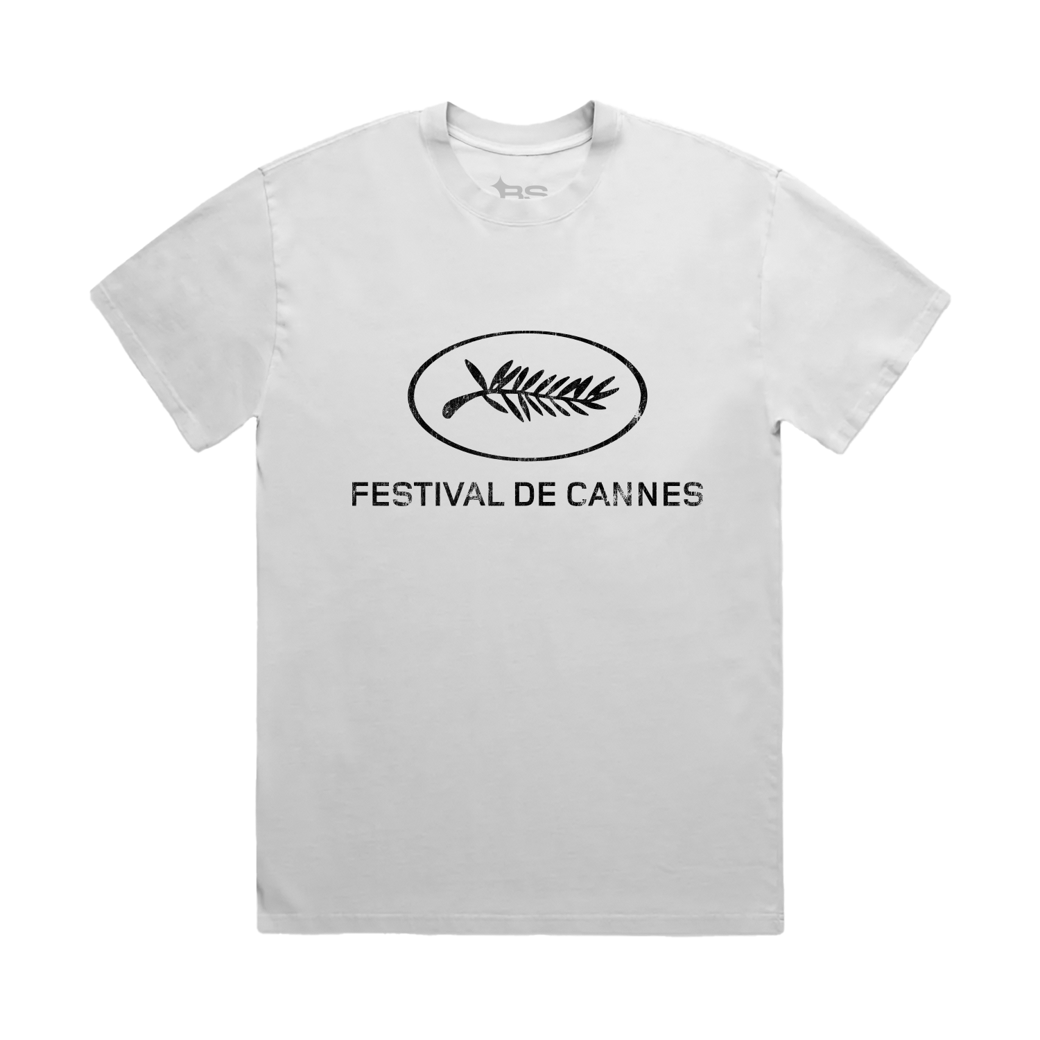 Festival De Cannes T-Shirt
