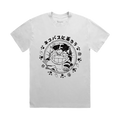 Catbus My Neighbor Totoro T-Shirt