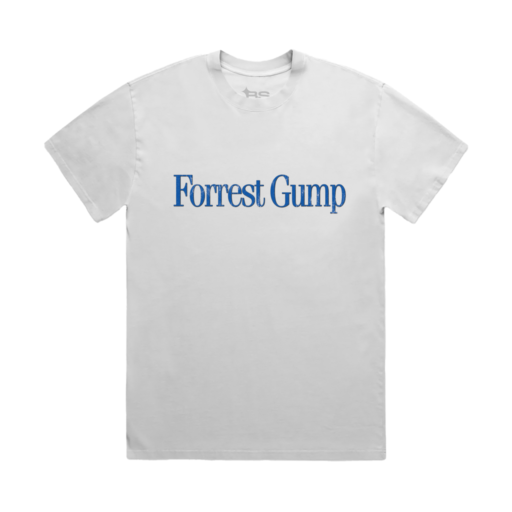 Forrest Gump