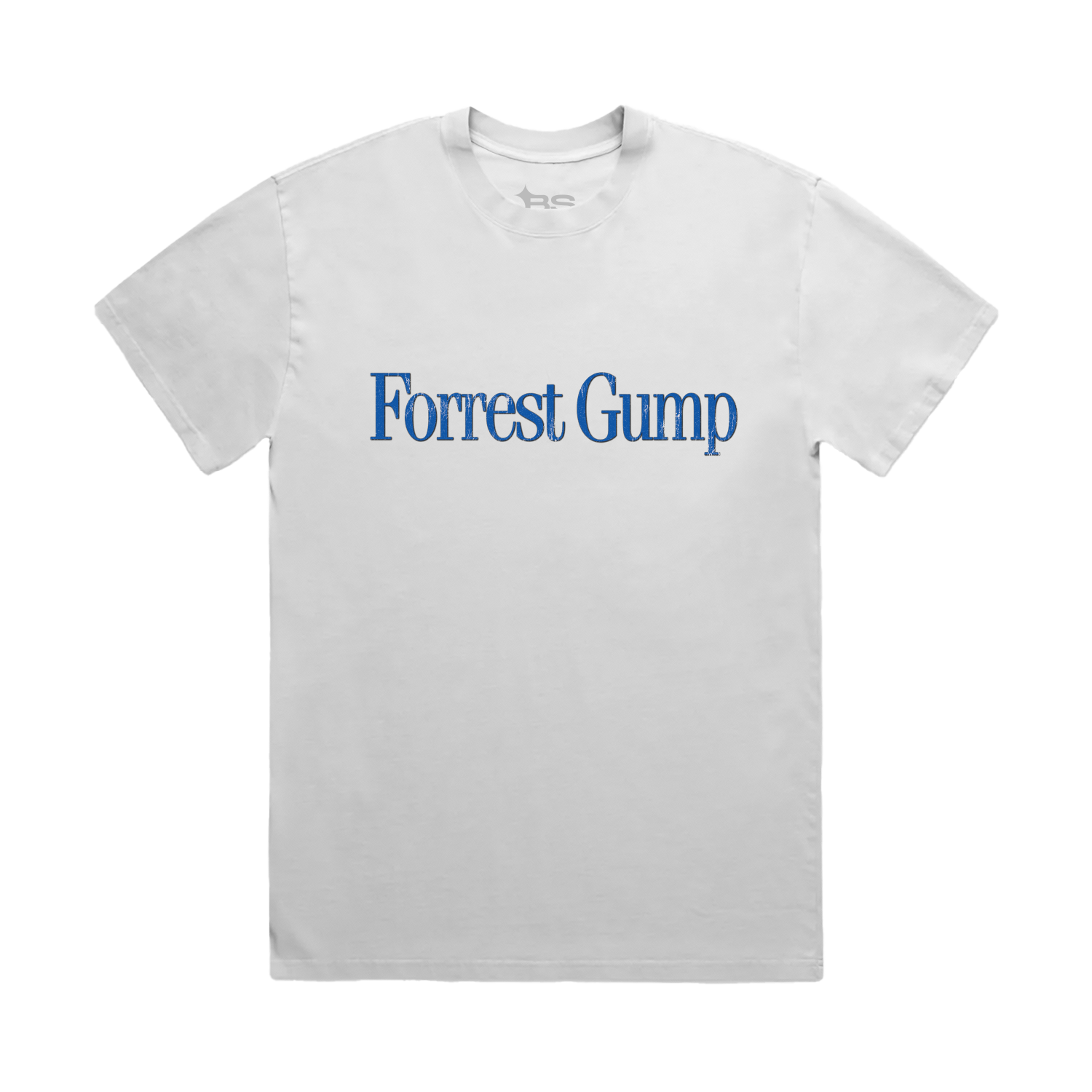 Forrest Gump