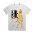 Kill Bill Vol. 2