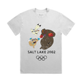 Salt Lake 2002