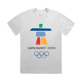 Vancouver 2010 Vol. 2