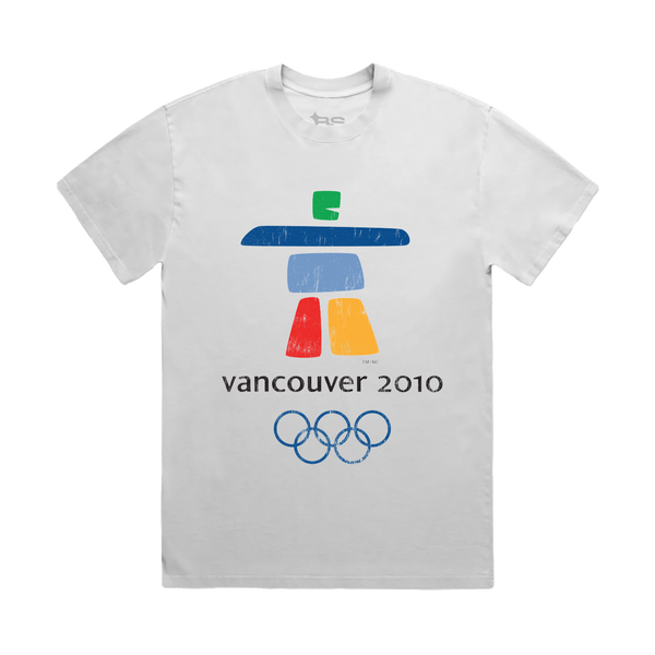 Vancouver 2010 Vol. 2