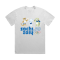 Sochi 2014 Vol. 2