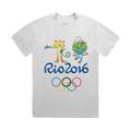 Rio 2016 Vol. 2