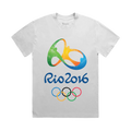 Rio 2016