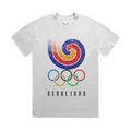 Seoul 1988